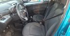 Chevrolet Spark 1.2 LT AC Sedan 2021