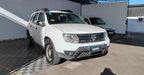 Renault Duster 1.6 EXPRESSION Suv 2017