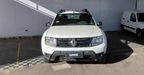 Renault Duster 1.6 EXPRESSION Suv 2017