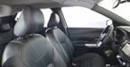 Nissan Kicks 1.6 EXCLUSIVE LTS CVT Suv 2018