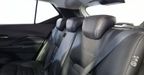 Nissan Kicks 1.6 EXCLUSIVE LTS CVT Suv 2018