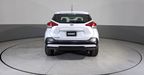 Nissan Kicks 1.6 EXCLUSIVE LTS CVT Suv 2018