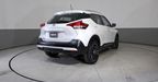Nissan Kicks 1.6 EXCLUSIVE LTS CVT Suv 2018