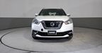 Nissan Kicks 1.6 EXCLUSIVE LTS CVT Suv 2018