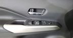 Nissan Kicks 1.6 EXCLUSIVE LTS CVT Suv 2018