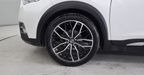 Nissan Kicks 1.6 EXCLUSIVE LTS CVT Suv 2018