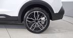 Nissan Kicks 1.6 EXCLUSIVE LTS CVT Suv 2018