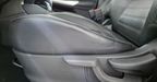 Nissan Kicks 1.6 EXCLUSIVE LTS CVT Suv 2018