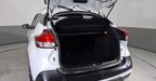 Nissan Kicks 1.6 EXCLUSIVE LTS CVT Suv 2018