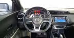 Nissan Kicks 1.6 EXCLUSIVE LTS CVT Suv 2018