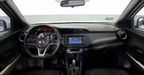 Nissan Kicks 1.6 EXCLUSIVE LTS CVT Suv 2018