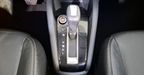Nissan Kicks 1.6 EXCLUSIVE LTS CVT Suv 2018