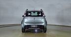 Fiat Uno 1.4 EVO WAY Hatchback 2017