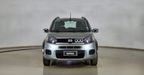 Fiat Uno 1.4 EVO WAY Hatchback 2017