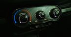 Fiat Uno 1.4 EVO WAY Hatchback 2017