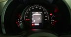 Fiat Uno 1.4 EVO WAY Hatchback 2017