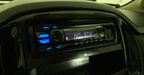 Fiat Uno 1.4 EVO WAY Hatchback 2017