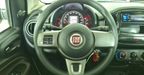 Fiat Uno 1.4 EVO WAY Hatchback 2017