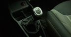 Fiat Uno 1.4 EVO WAY Hatchback 2017