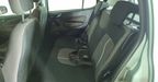 Fiat Uno 1.4 EVO WAY Hatchback 2017