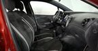 Renault Captur 2.0 INTENS DEH Hatchback 2020