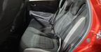 Renault Captur 2.0 INTENS DEH Hatchback 2020