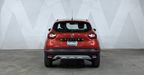 Renault Captur 2.0 INTENS DEH Hatchback 2020