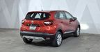 Renault Captur 2.0 INTENS DEH Hatchback 2020