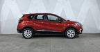 Renault Captur 2.0 INTENS DEH Hatchback 2020