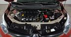Renault Captur 2.0 INTENS DEH Hatchback 2020