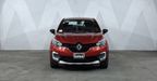 Renault Captur 2.0 INTENS DEH Hatchback 2020