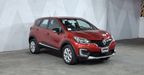 Renault Captur 2.0 INTENS DEH Hatchback 2020