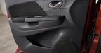 Renault Captur 2.0 INTENS DEH Hatchback 2020