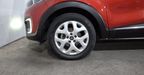 Renault Captur 2.0 INTENS DEH Hatchback 2020