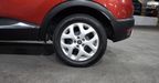 Renault Captur 2.0 INTENS DEH Hatchback 2020
