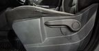 Renault Captur 2.0 INTENS DEH Hatchback 2020