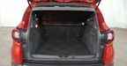 Renault Captur 2.0 INTENS DEH Hatchback 2020