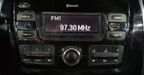 Renault Captur 2.0 INTENS DEH Hatchback 2020