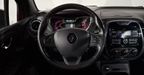 Renault Captur 2.0 INTENS DEH Hatchback 2020