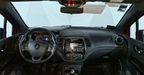 Renault Captur 2.0 INTENS DEH Hatchback 2020