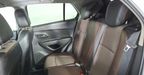 Chevrolet Trax 1.8 B LT AT Suv 2015