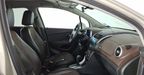 Chevrolet Trax 1.8 B LT AT Suv 2015