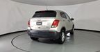 Chevrolet Trax 1.8 B LT AT Suv 2015