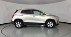 Chevrolet Trax 1.8 B LT AT Suv 2015