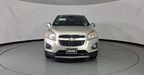 Chevrolet Trax 1.8 B LT AT Suv 2015