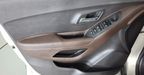 Chevrolet Trax 1.8 B LT AT Suv 2015