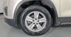 Chevrolet Trax 1.8 B LT AT Suv 2015