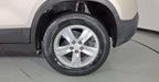 Chevrolet Trax 1.8 B LT AT Suv 2015
