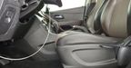 Chevrolet Trax 1.8 B LT AT Suv 2015