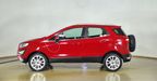 Ford Ecosport 1.5 TITANIUM Suv 2019